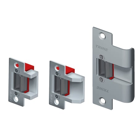 Trine Electric Strikes 323478FX-LC-32D